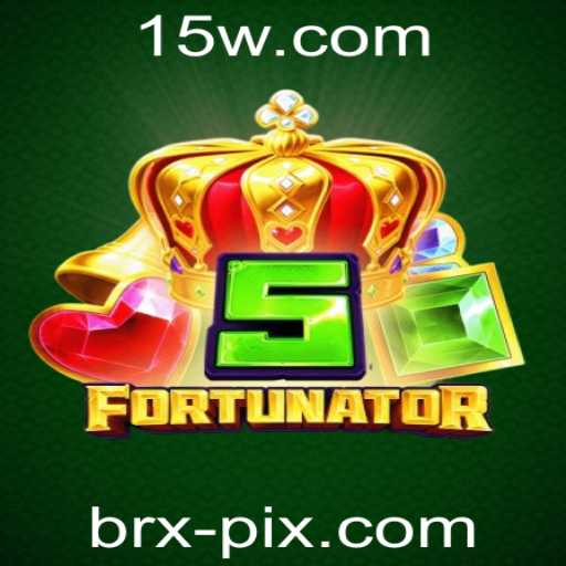 Descubra o Fascinante Mundo de 5Fortunator: O Jogo do Momento