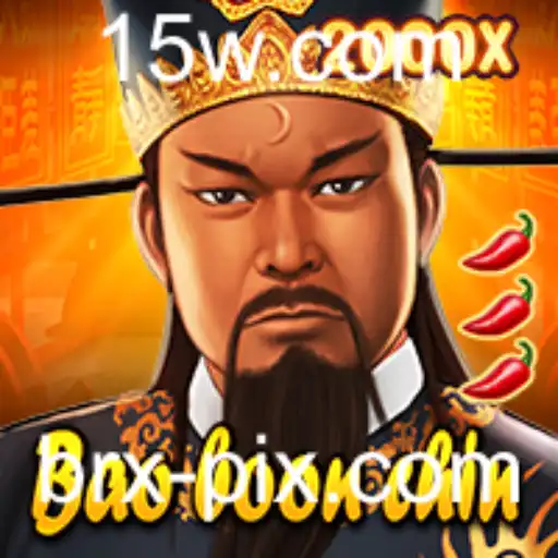 Explorando BaoBoonChin: Um Mergulho Nas Regras e Estratégias do Jogo
