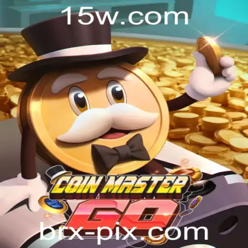 Descubra o Fascinante Universo de CoinMasterGO e as Regras do Jogo