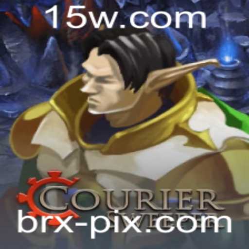 CourierSweeper: Descubra o Jogo Revolucionário