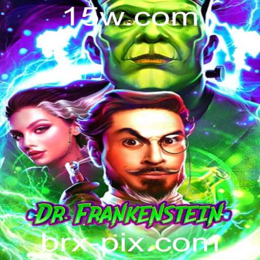 DrFrankenstein: Um Jogo de Estratégia e Aventura com Desafios Atuais