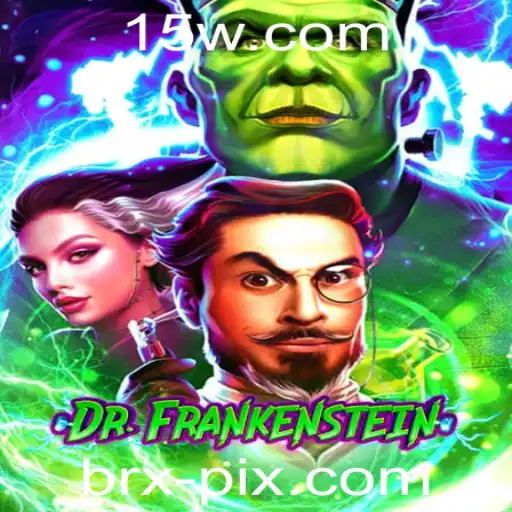DrFrankenstein: Um Jogo de Estratégia e Aventura com Desafios Atuais