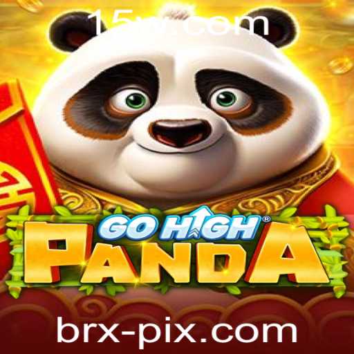 Descubra o Fascinante Mundo de GoHighPanda: Estratégia e Diversão com Brxpix
