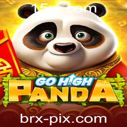 Descubra o Fascinante Mundo de GoHighPanda: Estratégia e Diversão com Brxpix