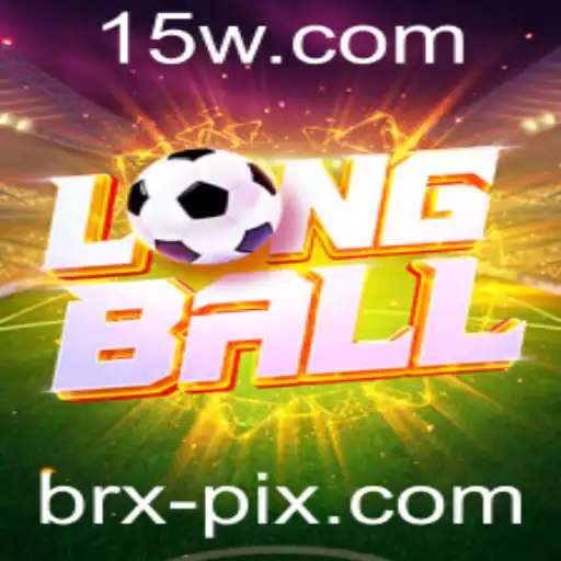 LongBall: Explorando o Jogo que Conquista Fãs em Todo o Mundo