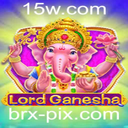 Descubra o Mundo de LordGanesha: Um Guia Completo