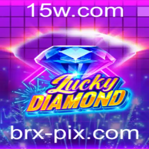 Desvendando LuckyDiamond: Um Olhar Detalhado Sobre Este Jogo Popular