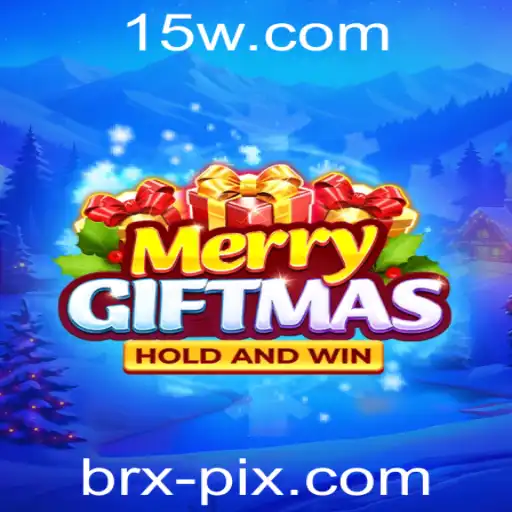 Descubra o Mundo Mágico de MerryGiftmas e a Palavra-Chave Misteriosa: brxpix