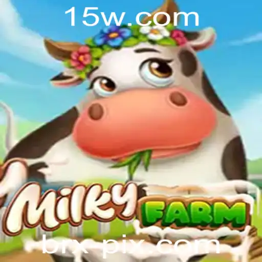 MilkyFarm: O Novo Sucesso dos Jogos de Simulação