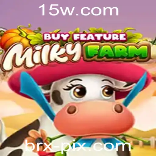 Explorando o Fascinante Mundo do Jogo MilkyFarmBuyFeature