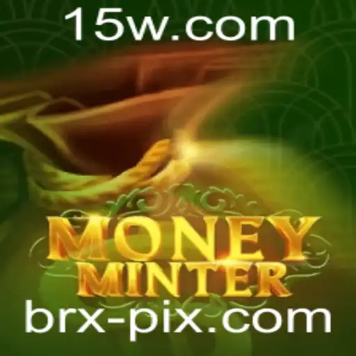 Descubra o Fascinante Mundo de MoneyMinter: Um Jogo de Estratégia Financeira