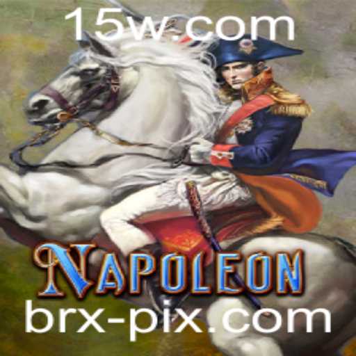 Explorando o Fascinante Jogo de Cartas 'Napoleon'