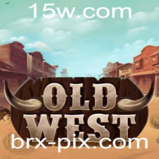 Explorando o Mundo de OldWest: Uma Aventura no Velho Oeste