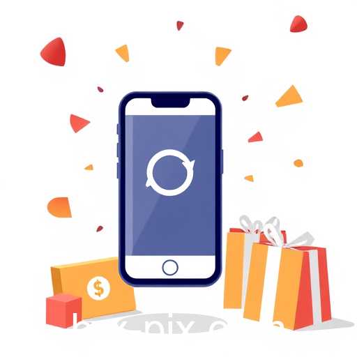 Promoções: Estratégias e Impactos no Comércio Eletrônico