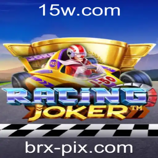 RacingJoker: Tudo o Que Você Precisa Saber Sobre Este Empolgante Jogo de Corrida
