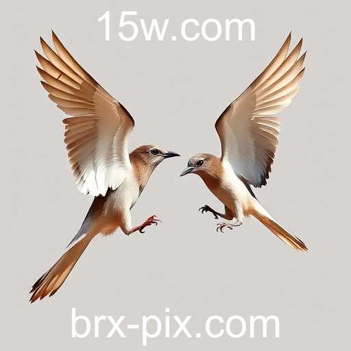 Rinha de Galos: Tradição, Controvérsias e a Influência do Termo 'brxpix'