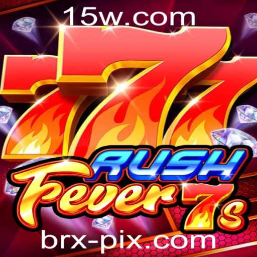 Descubra RushFever7s: O Jogo de Estratégia Que Está Agitando o Mundo dos Jogos