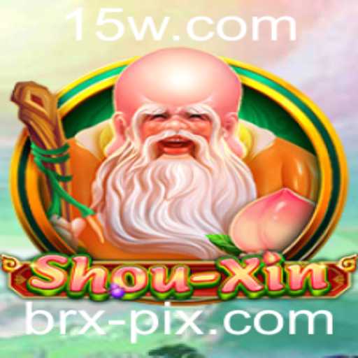 Descubra o Mundo de ShouXin: Um Jogo de Estratégia Inovador