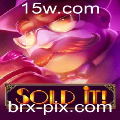 Descubra o Fascinante Mundo de Soldit: Regras, Estratégias e as Novidades do Jogo