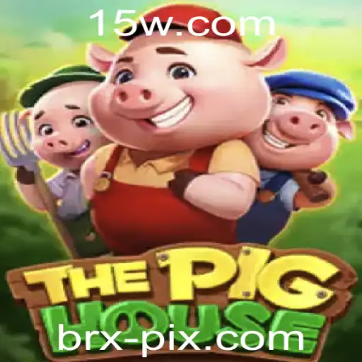 Explorando ThePigHouse: Um Jogo de Estratégia em Ascensão