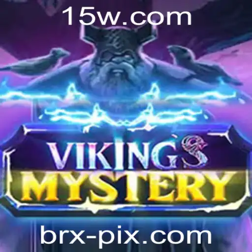 Descubra o Mundo Empolgante de VikingsMystery: Um Jogo de Mistério e Aventura