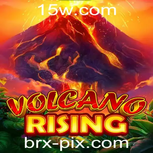 Explorando VolcanoRising: Um Mergulho no Mundo do Jogo