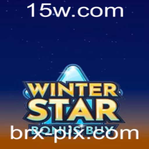 Explorando o Fascinante Mundo de WinterStarBonusBuy: Uma Aventura Inesquecível