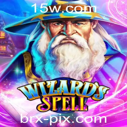 Explorando o Mundo Mágico de WizardsSpell: Guia Completo