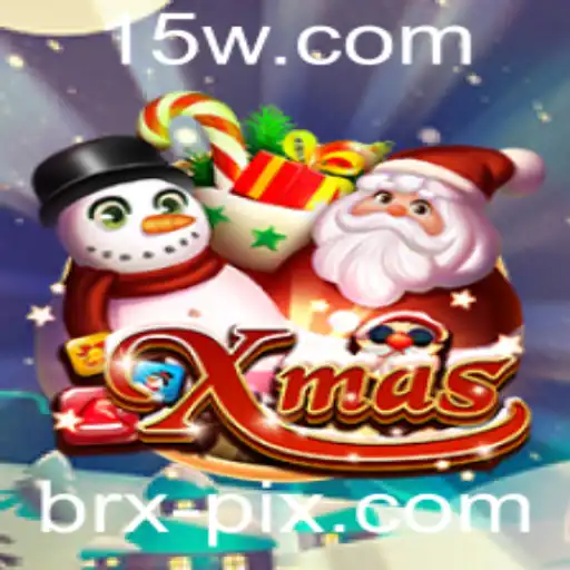 Descubra o Universo do Jogo 'Xmas' e a Palavra-Chave Misteriosa 'brxpix'